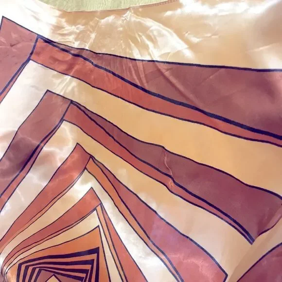 carf Vintage - Picture 8 of 13